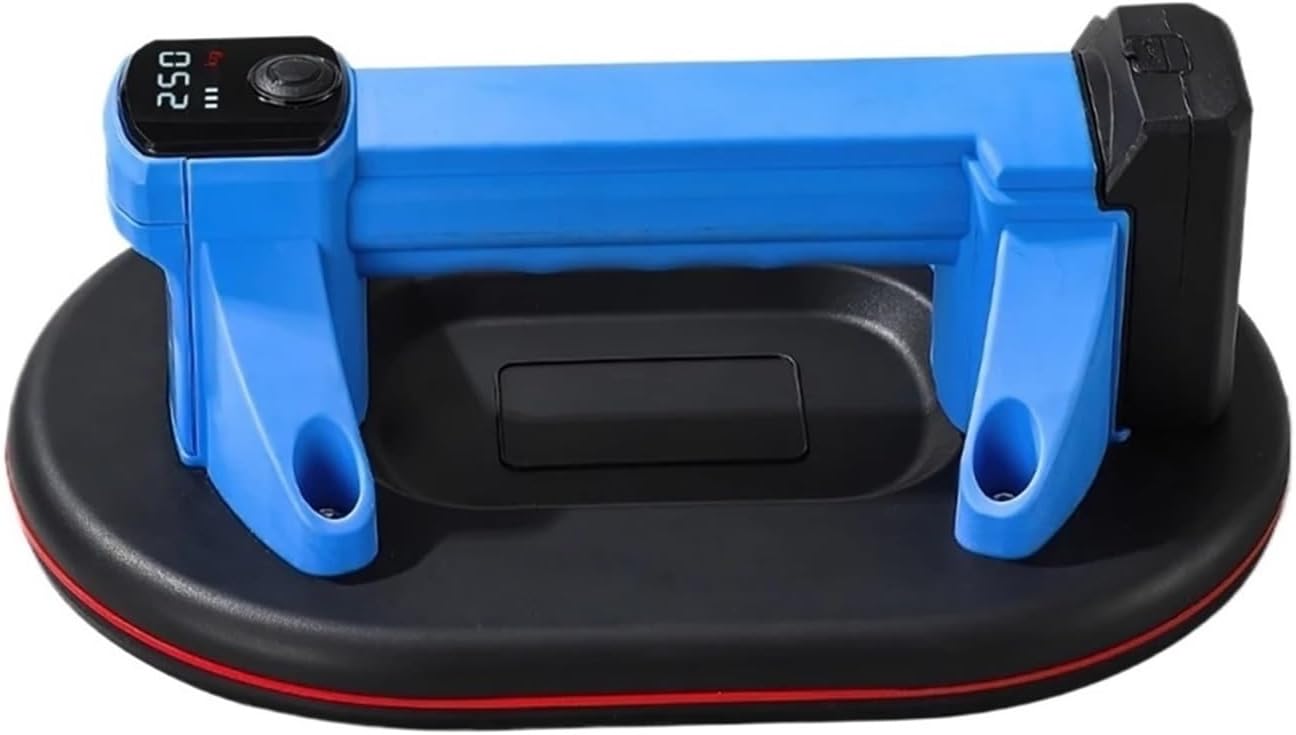 中古 ISO ACOUSTICS ISO-PUCK mini インシュレーター